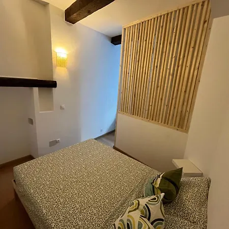 Appartement Cosy Et - Cours Julien *